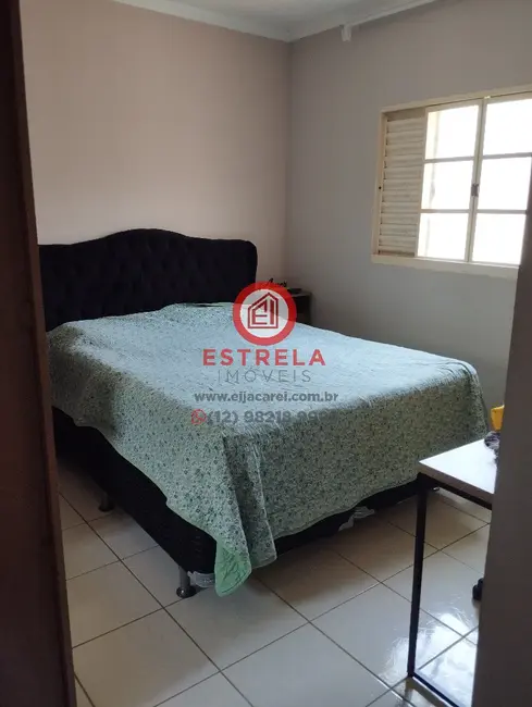 Foto 5 de Casa com 2 quartos à venda, 76m2 em Cidade Salvador, Jacarei - SP
