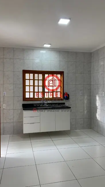 Foto 3 de Casa com 3 quartos à venda, 234m2 em Loteamento Villa Branca, Jacarei - SP