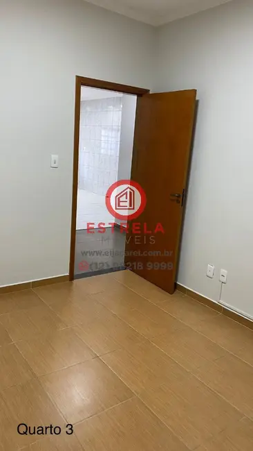 Foto 6 de Casa com 3 quartos à venda, 234m2 em Loteamento Villa Branca, Jacarei - SP