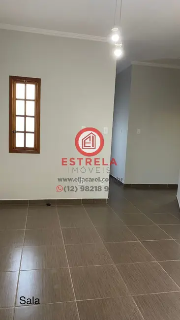 Foto 9 de Casa com 3 quartos à venda, 234m2 em Loteamento Villa Branca, Jacarei - SP