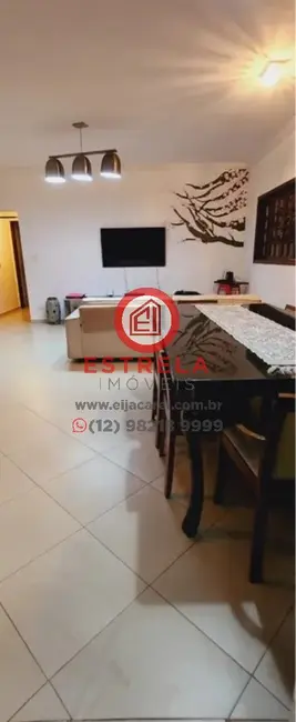 Foto 6 de Sítio / Rancho com 3 quartos à venda, 1089m2 em Bandeira Branca, Jacarei - SP