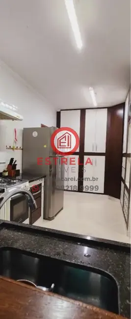 Foto 7 de Sítio / Rancho com 3 quartos à venda, 1089m2 em Bandeira Branca, Jacarei - SP