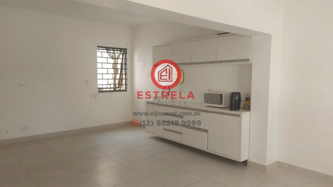 Sala Comercial para alugar, 24m2 em Centro, Jacarei - SP - imagem 7 Foto 7 de Sala Comercial para alugar, 24m2 em Centro, Jacarei - SP