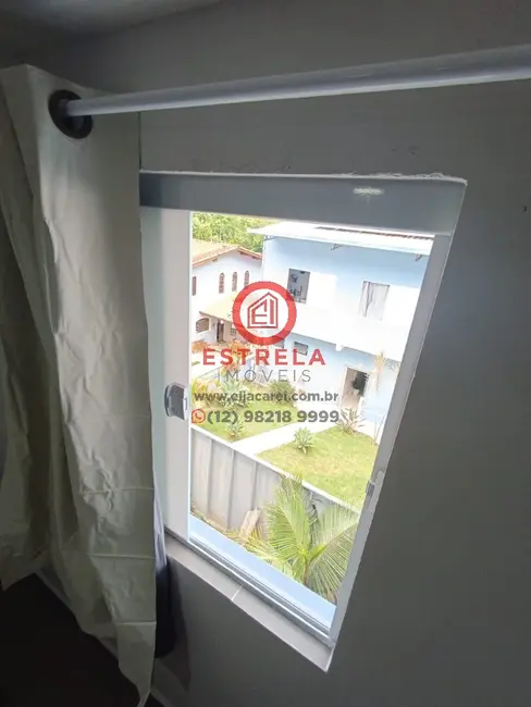 Apartamento com 1 quarto para alugar, 25m2 em Bairro do Colonia, Jacarei - SP - imagem 9 Foto 9 de Apartamento com 1 quarto para alugar, 25m2 em Bairro do Colonia, Jacarei - SP