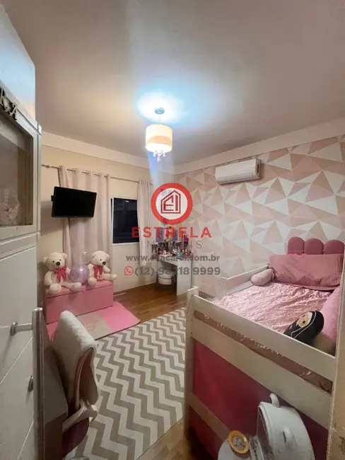 Foto 7 de Casa com 4 quartos à venda, 233m2 em Residencial Santa Paula, Jacarei - SP