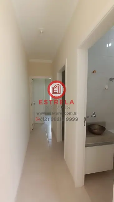 Foto 5 de Casa com 2 quartos à venda, 175m2 em Loteamento Villa Branca, Jacarei - SP