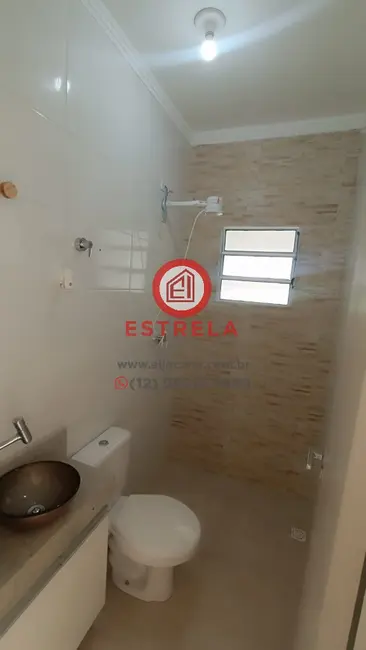 Foto 4 de Casa com 2 quartos à venda, 175m2 em Loteamento Villa Branca, Jacarei - SP