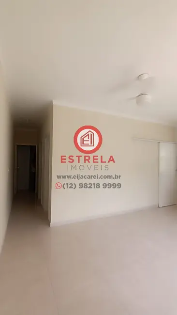 Foto 2 de Casa com 2 quartos à venda, 175m2 em Loteamento Villa Branca, Jacarei - SP