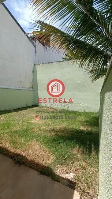 Foto 3 de Casa com 2 quartos à venda, 175m2 em Loteamento Villa Branca, Jacarei - SP