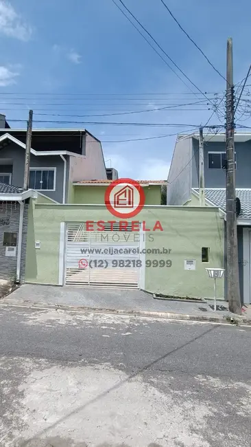 Foto 1 de Casa com 2 quartos à venda, 175m2 em Loteamento Villa Branca, Jacarei - SP