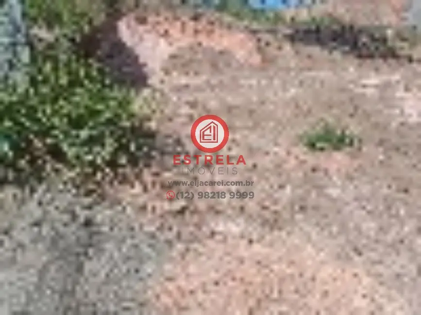 Foto 2 de Terreno / Lote à venda, 2000m2 em Chácara Itapoã, Jacarei - SP