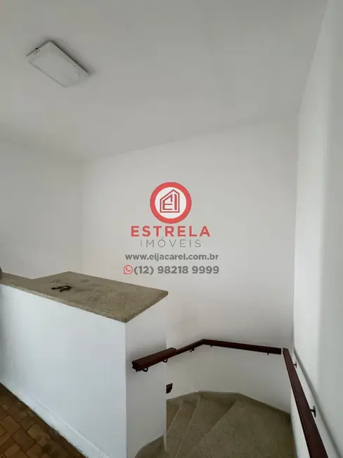 Foto 7 de Casa com 3 quartos à venda, 105m2 em Parque Brasil, Jacarei - SP