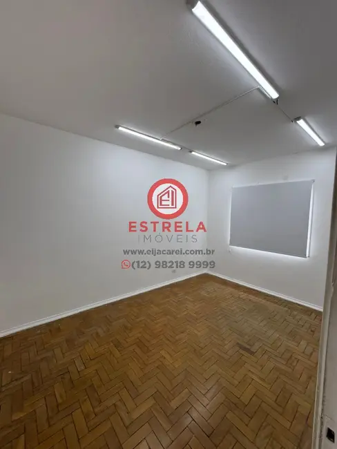 Foto 8 de Casa com 3 quartos à venda, 105m2 em Parque Brasil, Jacarei - SP