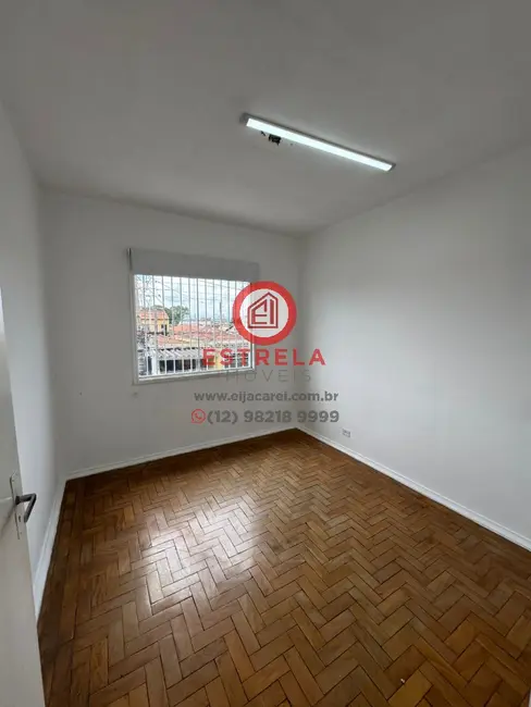 Foto 6 de Casa com 3 quartos à venda, 105m2 em Parque Brasil, Jacarei - SP