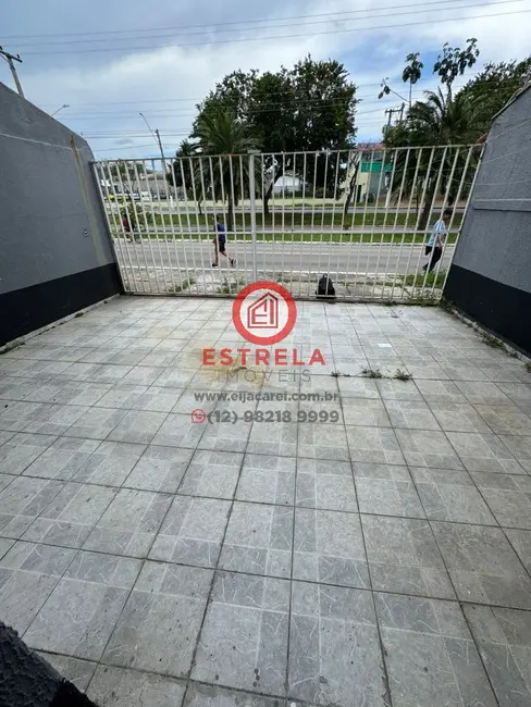 Foto 4 de Casa com 3 quartos à venda, 105m2 em Parque Brasil, Jacarei - SP