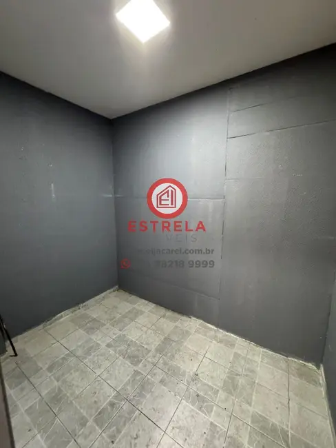 Foto 3 de Casa com 3 quartos à venda, 105m2 em Parque Brasil, Jacarei - SP