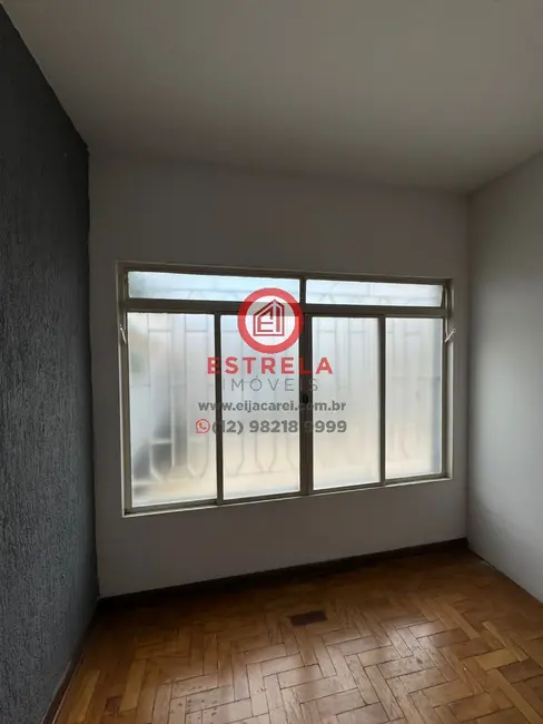 Foto 2 de Casa com 3 quartos à venda, 105m2 em Parque Brasil, Jacarei - SP