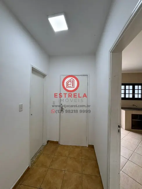 Foto 9 de Casa com 3 quartos à venda, 105m2 em Parque Brasil, Jacarei - SP