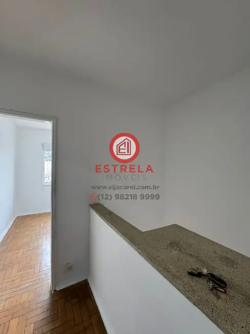 Foto 5 de Casa com 3 quartos à venda, 105m2 em Parque Brasil, Jacarei - SP