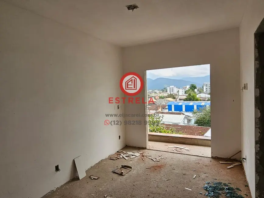 Foto 4 de Apartamento com 2 quartos à venda, 86m2 em Centro, Ubatuba - SP
