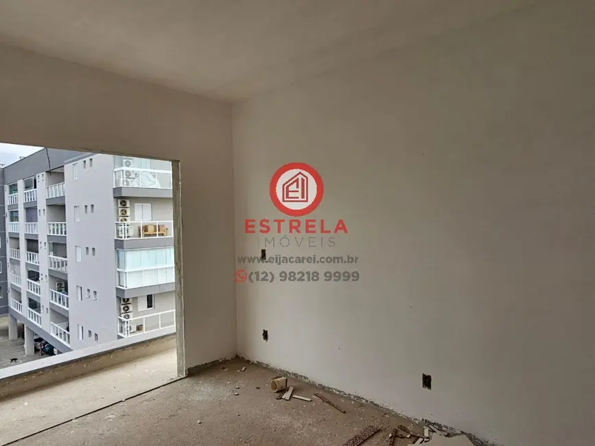 Foto 6 de Apartamento com 2 quartos à venda, 86m2 em Centro, Ubatuba - SP