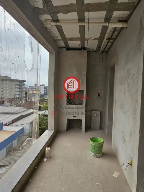 Foto 5 de Apartamento com 2 quartos à venda, 86m2 em Centro, Ubatuba - SP