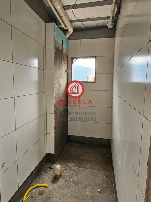 Foto 8 de Apartamento com 2 quartos à venda, 86m2 em Centro, Ubatuba - SP