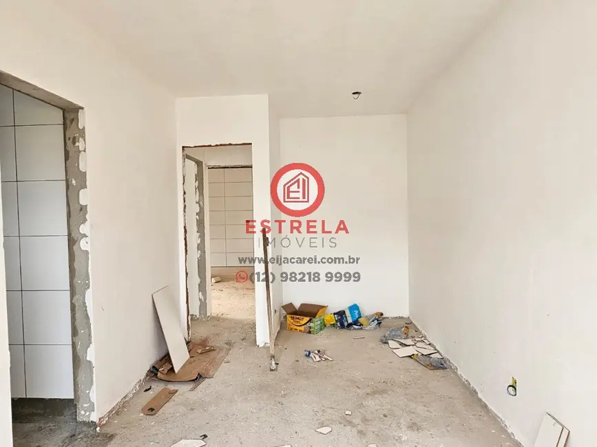 Foto 9 de Apartamento com 2 quartos à venda, 86m2 em Centro, Ubatuba - SP