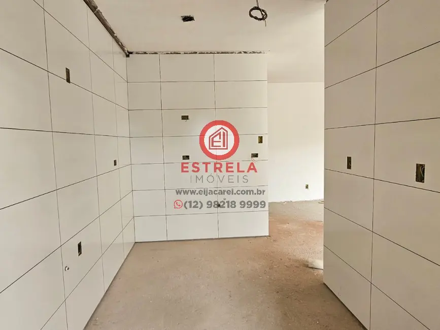 Foto 3 de Apartamento com 2 quartos à venda, 86m2 em Centro, Ubatuba - SP