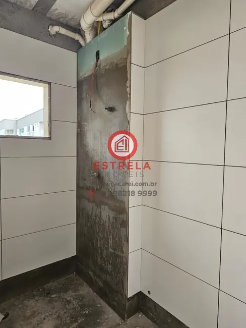 Foto 7 de Apartamento com 2 quartos à venda, 86m2 em Centro, Ubatuba - SP