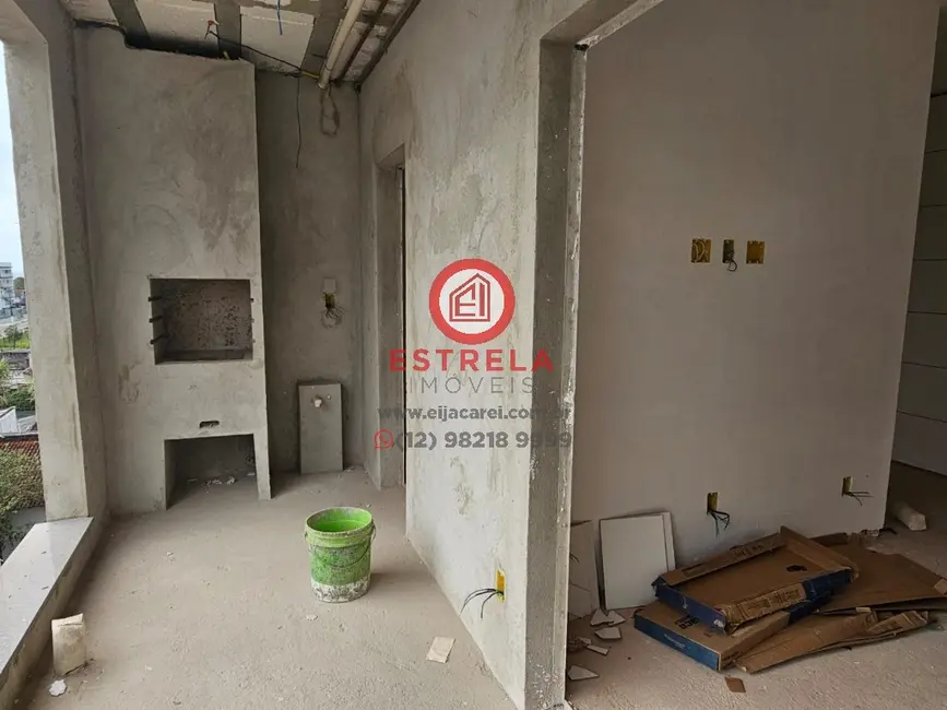 Foto 2 de Apartamento com 2 quartos à venda, 86m2 em Centro, Ubatuba - SP