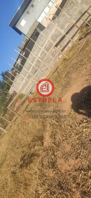 Foto 4 de Chácara à venda, 1000m2 em Jardim Colônia, Jacarei - SP