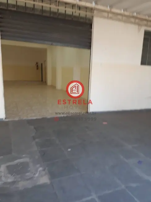 Foto 3 de Casa com 2 quartos à venda, 171m2 em Bandeira Branca, Jacarei - SP