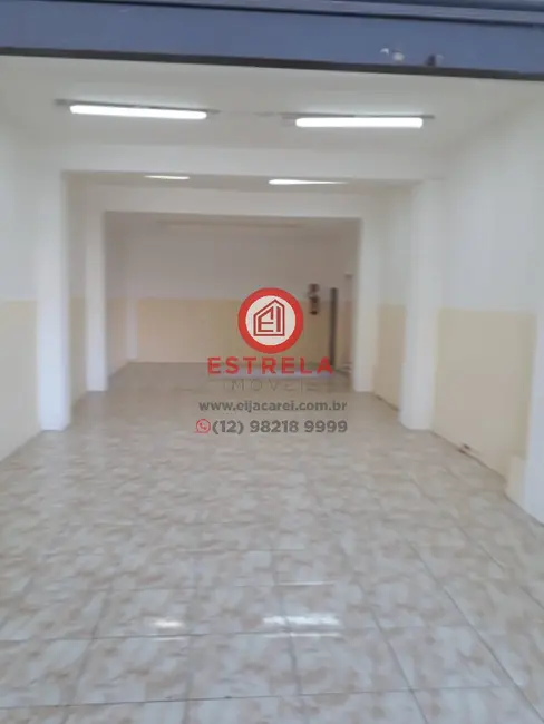 Foto 5 de Casa com 2 quartos à venda, 171m2 em Bandeira Branca, Jacarei - SP