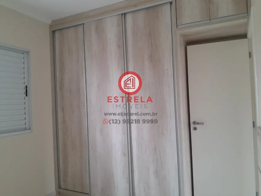 Casa de Condomínio com 3 quartos para alugar, 250m2 em Loteamento Villa Branca, Jacarei - SP - imagem 5 Foto 5 de Casa de Condomínio com 3 quartos para alugar, 250m2 em Loteamento Villa Branca, Jacarei - SP