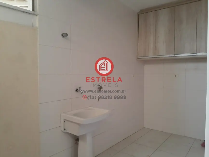 Casa de Condomínio com 3 quartos para alugar, 250m2 em Loteamento Villa Branca, Jacarei - SP - imagem 9 Foto 9 de Casa de Condomínio com 3 quartos para alugar, 250m2 em Loteamento Villa Branca, Jacarei - SP