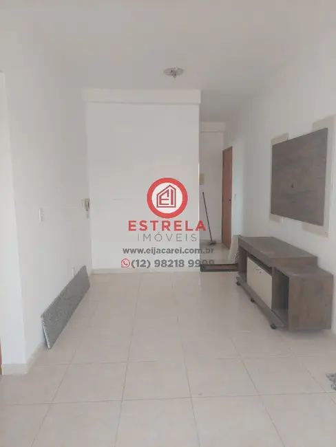 Foto 6 de Apartamento com 2 quartos à venda, 55m2 em Jardim Jacinto, Jacarei - SP