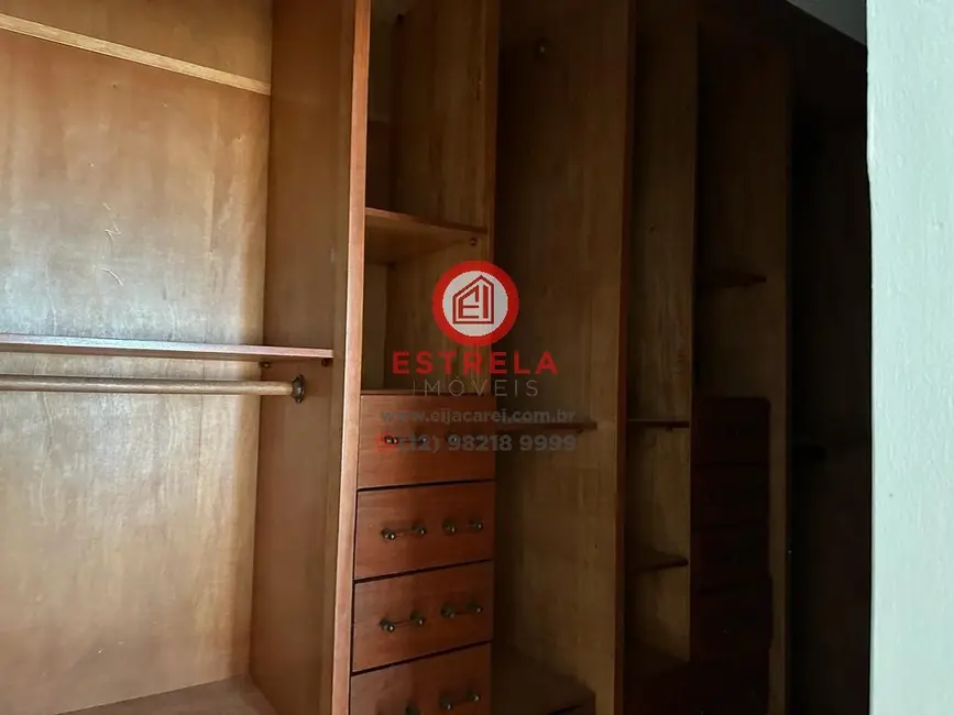 Foto 7 de Casa com 3 quartos à venda, 180m2 em Cidade Jardim, Jacarei - SP