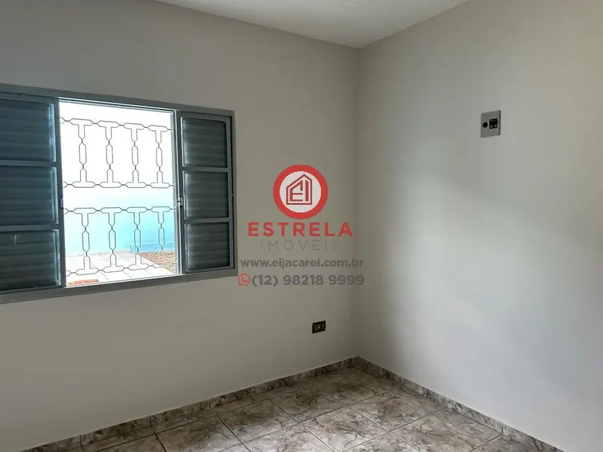 Foto 4 de Casa com 3 quartos à venda, 180m2 em Cidade Jardim, Jacarei - SP