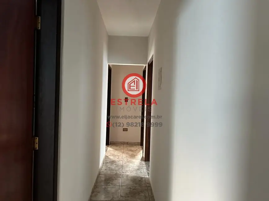 Foto 8 de Casa com 3 quartos à venda, 180m2 em Cidade Jardim, Jacarei - SP