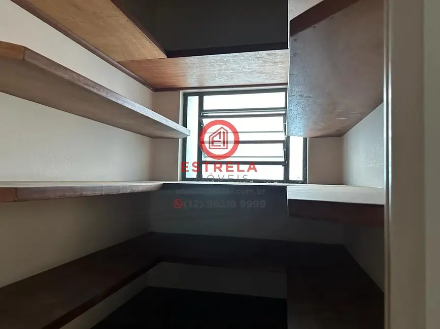 Foto 9 de Casa com 3 quartos à venda, 180m2 em Cidade Jardim, Jacarei - SP