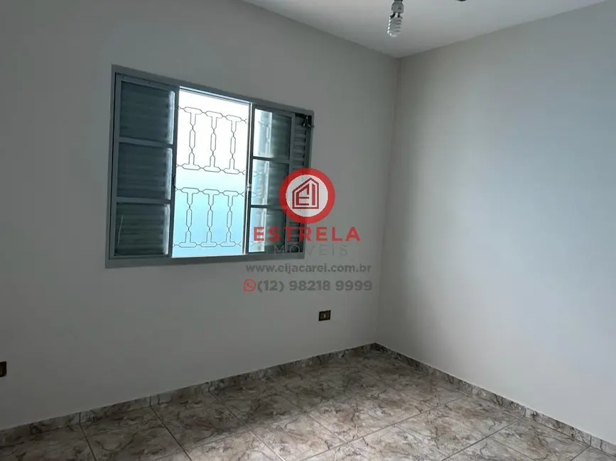 Foto 5 de Casa com 3 quartos à venda, 180m2 em Cidade Jardim, Jacarei - SP