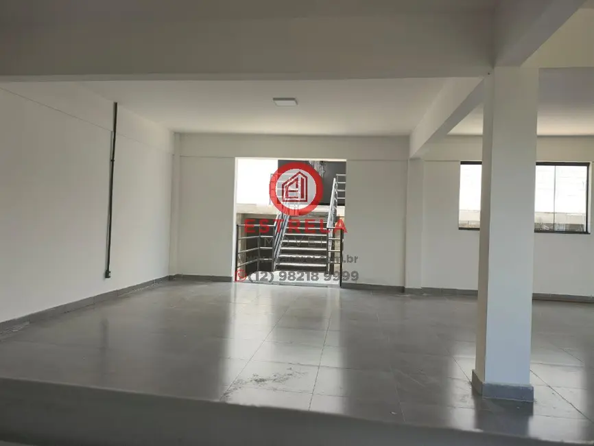 Armazém / Galpão à venda, 1050m2 em Jardim Califórnia, Jacarei - SP - imagem 5 Foto 5 de Armazém / Galpão à venda, 1050m2 em Jardim Califórnia, Jacarei - SP