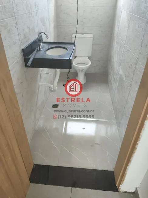 Armazém / Galpão à venda, 1050m2 em Jardim Califórnia, Jacarei - SP - imagem 3 Foto 3 de Armazém / Galpão à venda, 1050m2 em Jardim Califórnia, Jacarei - SP