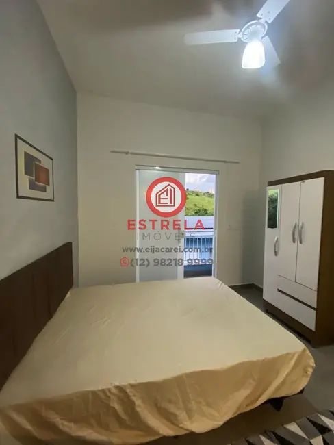 Apartamento com 1 quarto para alugar, 25m2 em Bairro do Colonia, Jacarei - SP - imagem 8 Foto 8 de Apartamento com 1 quarto para alugar, 25m2 em Bairro do Colonia, Jacarei - SP