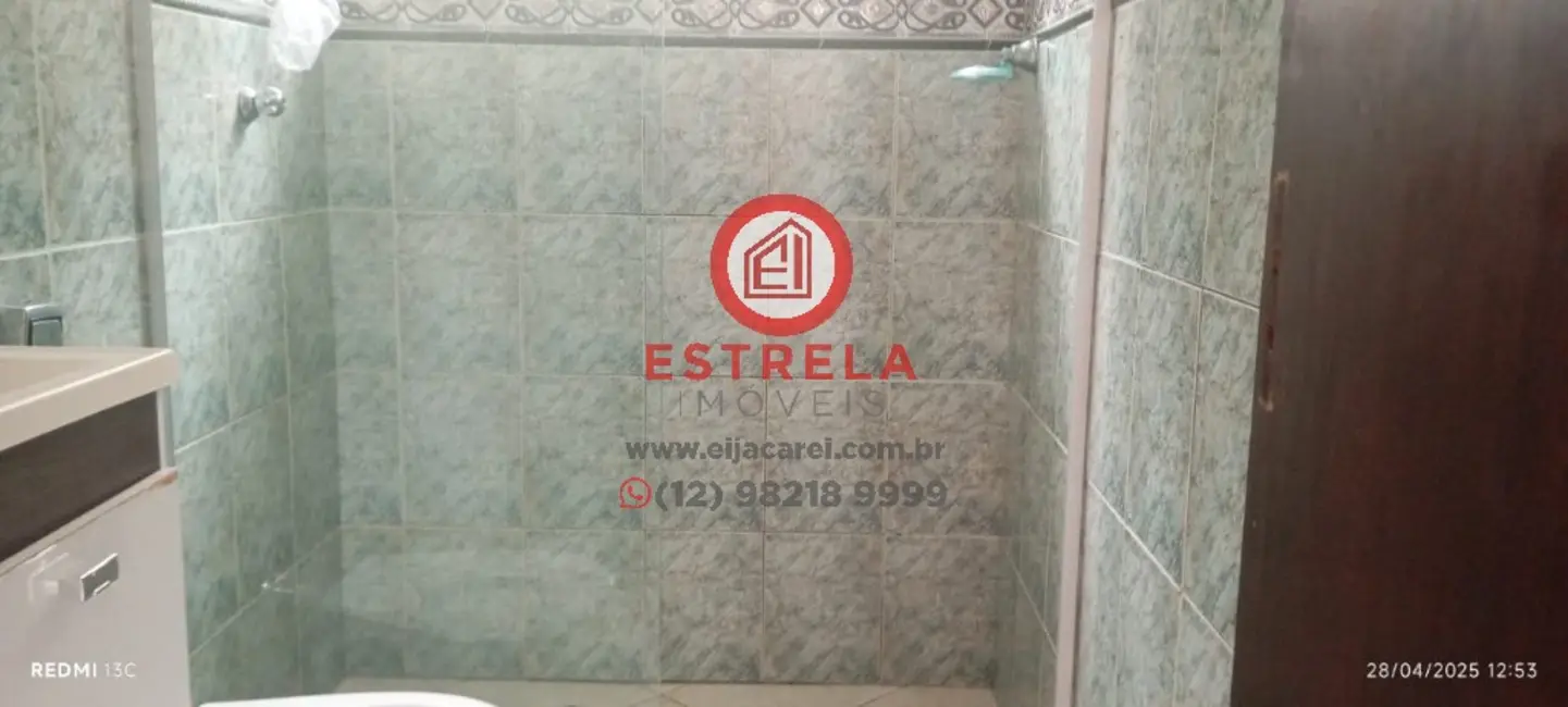 Apartamento com 2 quartos à venda e para alugar, 63m2 em Jardim Flórida, Jacarei - SP - imagem 3 Foto 3 de Apartamento com 2 quartos à venda e para alugar, 63m2 em Jardim Flórida, Jacarei - SP