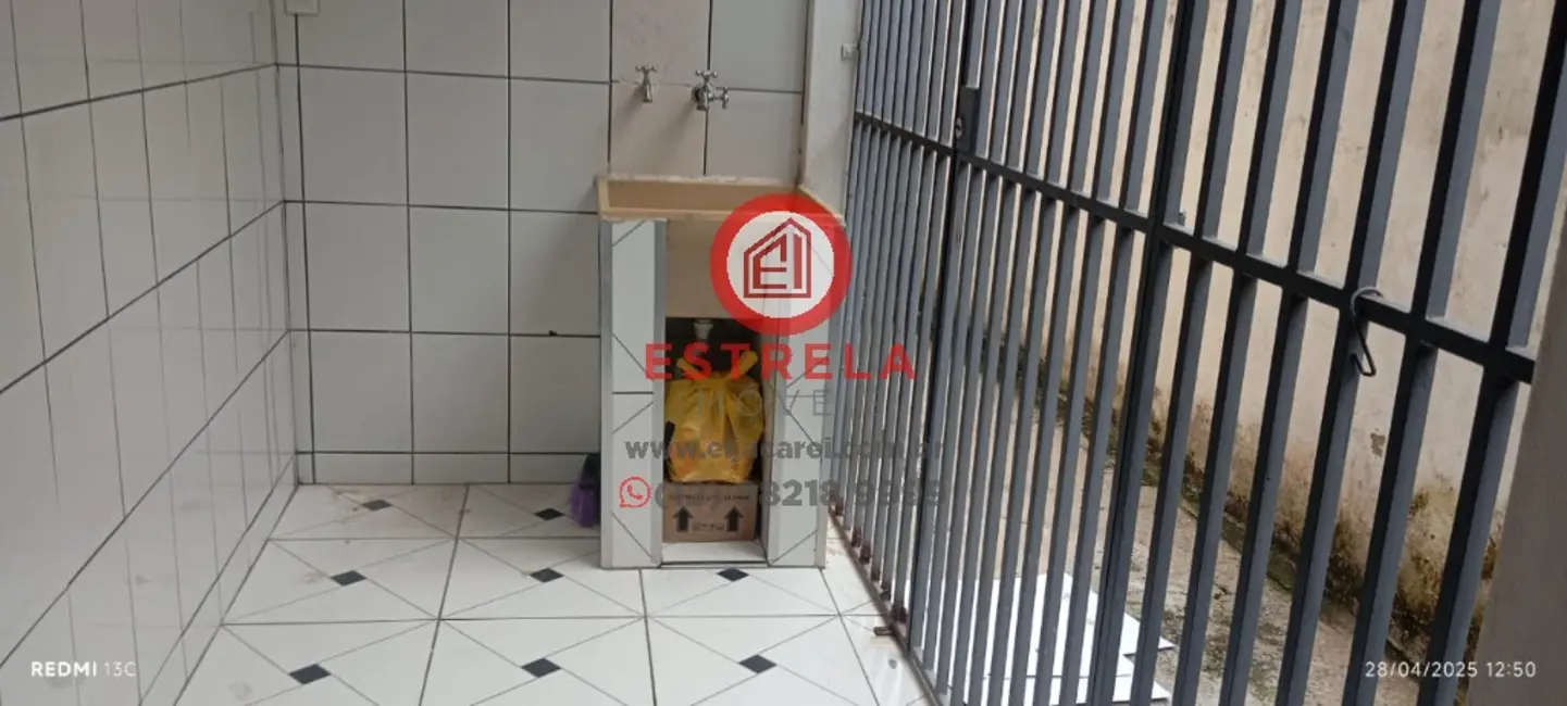 Apartamento com 2 quartos à venda e para alugar, 63m2 em Jardim Flórida, Jacarei - SP - imagem 8 Foto 8 de Apartamento com 2 quartos à venda e para alugar, 63m2 em Jardim Flórida, Jacarei - SP