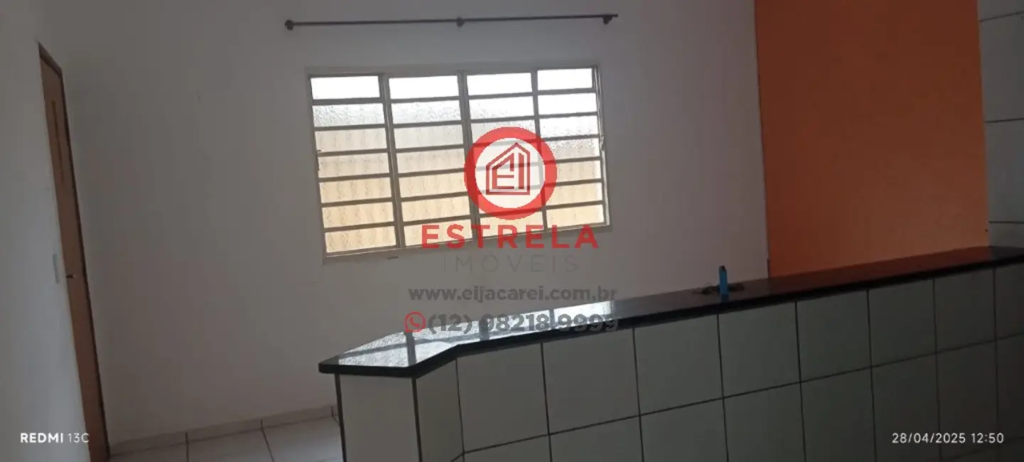 Apartamento com 2 quartos à venda e para alugar, 63m2 em Jardim Flórida, Jacarei - SP - imagem 4 Foto 4 de Apartamento com 2 quartos à venda e para alugar, 63m2 em Jardim Flórida, Jacarei - SP