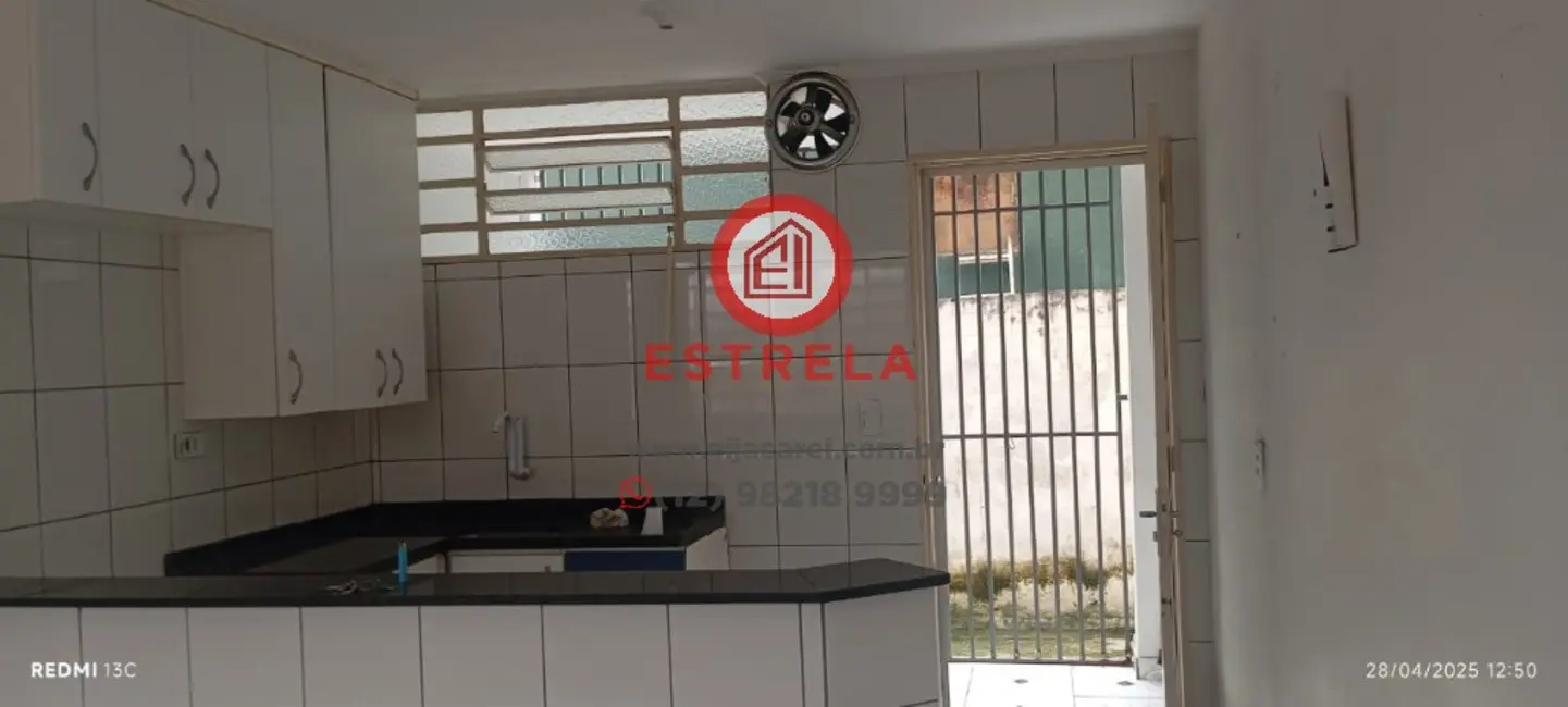 Apartamento com 2 quartos à venda e para alugar, 63m2 em Jardim Flórida, Jacarei - SP - imagem 5 Foto 5 de Apartamento com 2 quartos à venda e para alugar, 63m2 em Jardim Flórida, Jacarei - SP