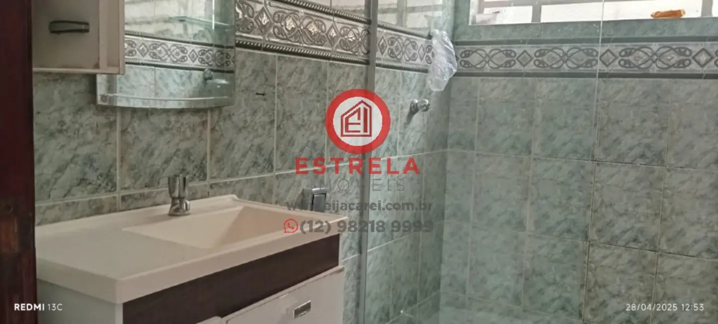 Apartamento com 2 quartos à venda e para alugar, 63m2 em Jardim Flórida, Jacarei - SP - imagem 6 Foto 6 de Apartamento com 2 quartos à venda e para alugar, 63m2 em Jardim Flórida, Jacarei - SP